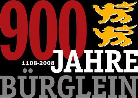 900jahrelogo.jpg.jpg