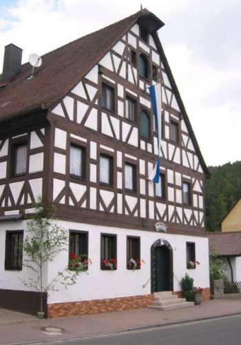 gasthaus.jpg